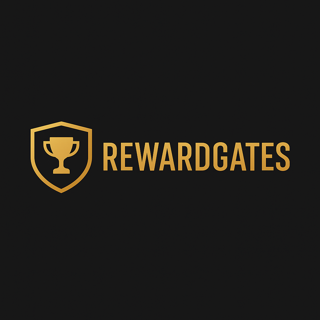 RewardGates